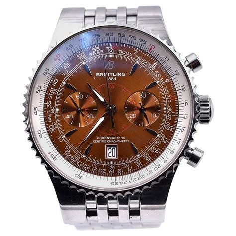 breitling montbrillant legende a23350|Breitling Montbrillant Legende A23340 .